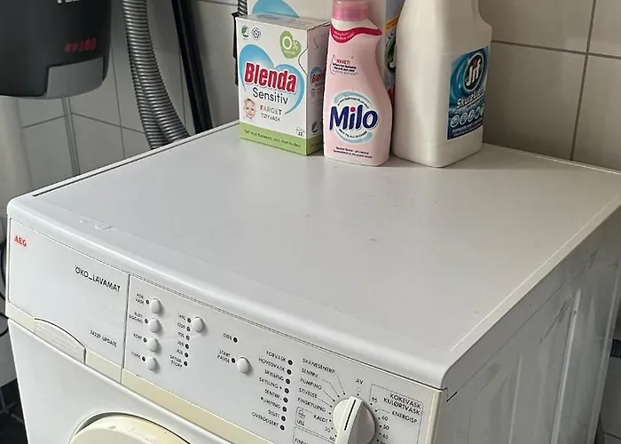 Casa de Férias In Quiet Surroundings, Surrounded By Beautiful Nature, Near