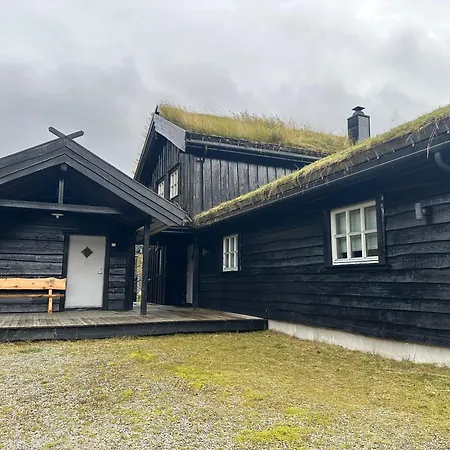 Vakantiehuis In Quiet Surroundings, Surrounded By Beautiful Nature, Near *