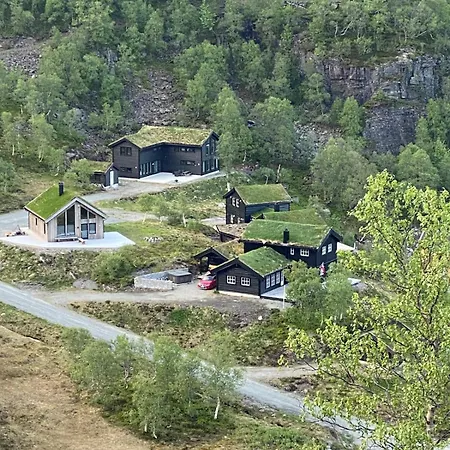 In Quiet Surroundings, Surrounded By Beautiful Nature, Near Vakantiehuis *