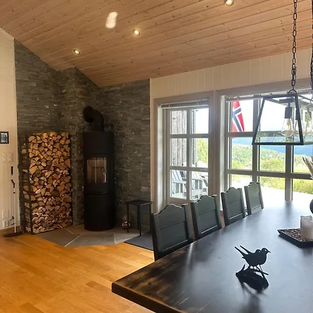 Vakantiehuis In Quiet Surroundings, Surrounded By Beautiful Nature, Near *