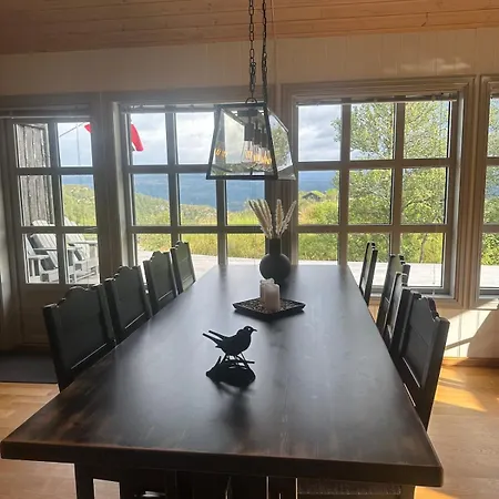 Vakantiehuis In Quiet Surroundings, Surrounded By Beautiful Nature, Near