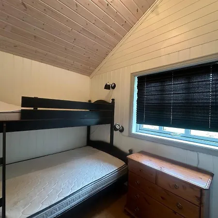 In Quiet Surroundings, Surrounded By Beautiful Nature, Near *