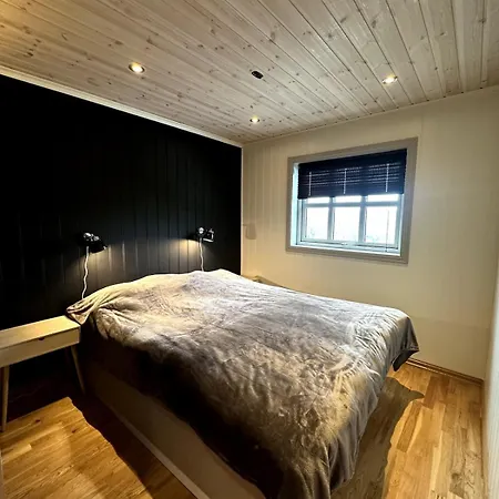 Vakantiehuis In Quiet Surroundings, Surrounded By Beautiful Nature, Near Gullingen