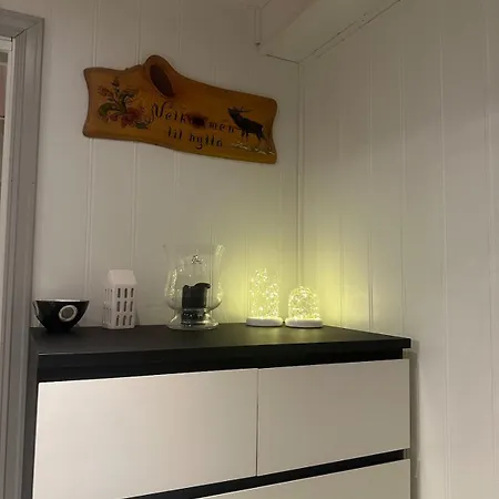 In Quiet Surroundings, Surrounded By Beautiful Nature, Near Vakantiehuis *