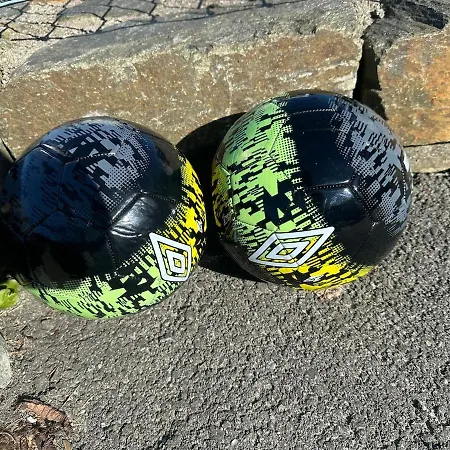 In Quiet Surroundings, Surrounded By Beautiful Nature, Near Vakantiehuis *