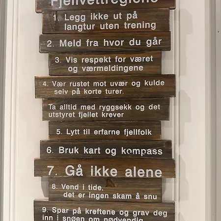 In Quiet Surroundings, Surrounded By Beautiful Nature, Near *