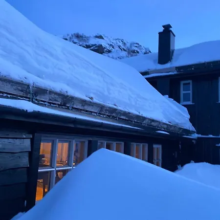 In Quiet Surroundings, Surrounded By Beautiful Nature, Near Vakantiehuis