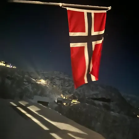 Vakantiehuis In Quiet Surroundings, Surrounded By Beautiful Nature, Near Gullingen