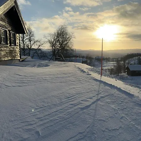 In Quiet Surroundings, Surrounded By Beautiful Nature, Near Vakantiehuis *