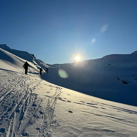 In Quiet Surroundings, Surrounded By Beautiful Nature, Near Vakantiehuis Gullingen